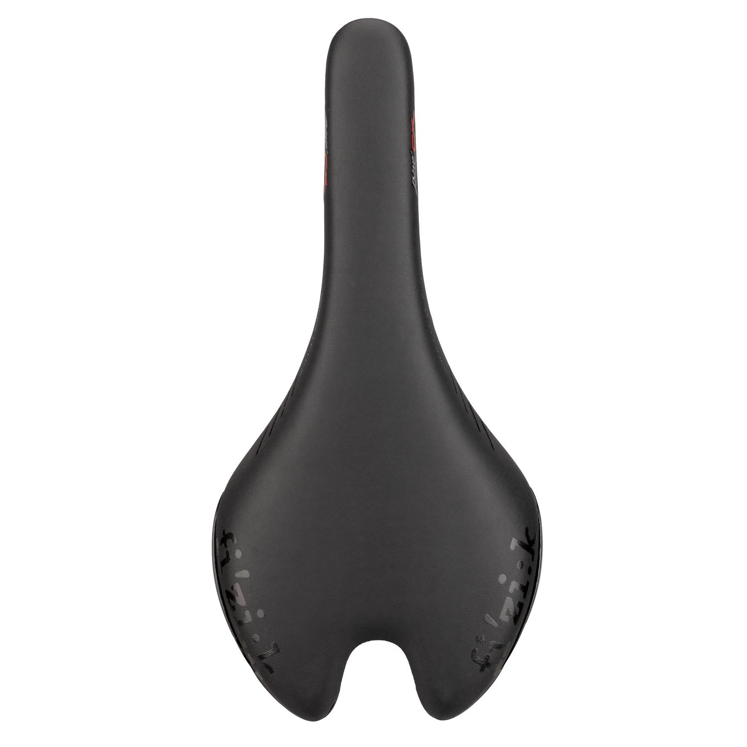 fizik サドル ブラック　ボトルケージ付き fizik サドル ブラック ボトルケージ付き fi'zi:k ( フィジーク
